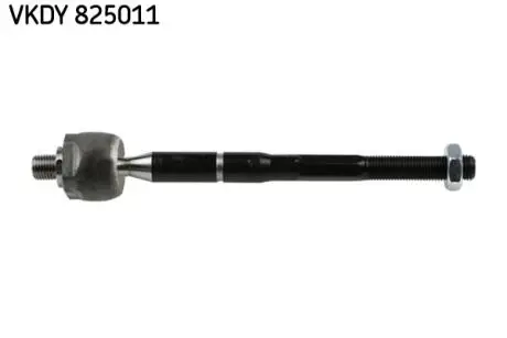VKDY825011 HYUNDAI рульова тяга прав.Solaris,Kia Rio III 11- SKF подбор по vin на Brocar