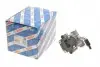 Помпа Г/П керма VW T5 2.0TDI/BiTDI 09- K S02 000 022