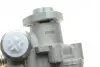 KS02000022 Насос ГУР VW T5 1.9D/2.0/3.2 03-15 BOSCH підбір по vin на Brocar
