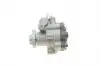 KS02000022 Насос ГУР VW T5 1.9D/2.0/3.2 03-15 BOSCH підбір по vin на Brocar