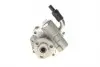 KS02000022 Насос ГУР VW T5 1.9D/2.0/3.2 03-15 BOSCH підбір по vin на Brocar