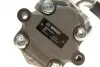 KS02000022 Насос ГУР VW T5 1.9D/2.0/3.2 03-15 BOSCH підбір по vin на Brocar