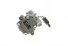 KS02000022 Насос ГУР VW T5 1.9D/2.0/3.2 03-15 BOSCH підбір по vin на Brocar