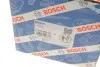 KS02000022 Насос ГУР VW T5 1.9D/2.0/3.2 03-15 BOSCH підбір по vin на Brocar