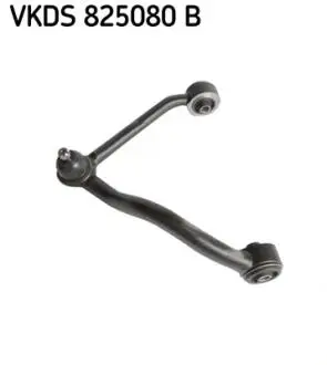 VKDS825080B KIA важіль передній лів. SORENTO I 2.5 CRDi -2 SKF підбір по vin на Brocar