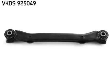 VKDS925049 HYUNDAI важіль задньої підвіски Sonata VI 09- SKF підбір по vin на Brocar