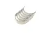 MB7781SM025 Вкладыши коренные BMW 3/4/5/6/7/X3/X4/X5/X6 (N57) 3.0d 8- (STD) KING підбір по vin на Brocar