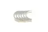 MB7781SM025 Вкладыши коренные BMW 3/4/5/6/7/X3/X4/X5/X6 (N57) 3.0d 8- (STD) KING підбір по vin на Brocar
