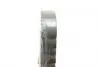MB7779SM025 Вкладыши коренные BMW 1/2/3/4/5/6/7/X3/X4 (B58) 3.0 15- (-0.25) KING підбір по vin на Brocar