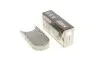MB5833CP025 Вкладыши коренные Opel Insignia 2.0 CDTI 08-17 (+0.25) KING підбір по vin на Brocar