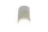 MB5833CP025 Вкладыши коренные Opel Insignia 2.0 CDTI 08-17 (+0.25) KING підбір по vin на Brocar