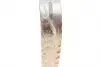 MB5830CA010 Вкладыши коренные Opel Astra/Vectra/Zafira 1.9 CDTI 04-15 (+0.25) KING підбір по vin на Brocar
