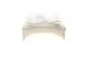 MB5830CA010 Вкладыши коренные Opel Astra/Vectra/Zafira 1.9 CDTI 04-15 (+0.25) KING підбір по vin на Brocar