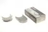 Вкладыши коренные Opel Astra/Vectra 2.0/2.2 DTI 96-05 (+0.25) MB5742SI0.25
