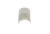MB5644CA020 Вкладыши коренные Opel Astra/Vectra/Zafira 1.9 CDTI 04-15 (+0.50) KING підбір по vin на Brocar