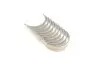 MB5644CA020 Вкладыши коренные Opel Astra/Vectra/Zafira 1.9 CDTI 04-15 (+0.50) KING підбір по vin на Brocar