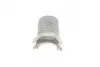 MB5442MC025 Вкладиші корінні Ford Focus/Mondeo/Volvo C30/S40/V50 1.8-2.0 99-16 (-0.25) KING підбір по vin на Brocar