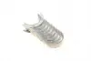 MB5442MC025 Вкладиші корінні Ford Focus/Mondeo/Volvo C30/S40/V50 1.8-2.0 99-16 (-0.25) KING підбір по vin на Brocar