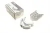 MB5179AM025 Вкладыши коренные Lada 2110 2.0i 96-00 (+0.25) KING підбір по vin на Brocar