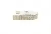 MB5179AM025 Вкладыши коренные Lada 2110 2.0i 96-00 (+0.25) KING підбір по vin на Brocar