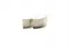 MB5179AM025 Вкладыши коренные Lada 2110 2.0i 96-00 (+0.25) KING підбір по vin на Brocar