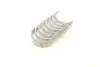 MB4560SI025 Вкладыши коренные Skoda Fabia/VW Polo 1.0 14- (+0.25) KING підбір по vin на Brocar