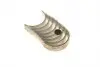 MB4548AM025 Вкладыши коренные Audi A6/A8 2.8 FSI (-0.25) KING підбір по vin на Brocar