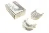 MB4537SM025 Вкладиші корінні BMW 1 (F20/F21)/2 (F45/F44/F460/X1 (F48) (B37 C15 A) 14- (+0.25) KING підбір по vin на Brocar