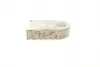 MB4537SM025 Вкладиші корінні BMW 1 (F20/F21)/2 (F45/F44/F460/X1 (F48) (B37 C15 A) 14- (+0.25) KING підбір по vin на Brocar