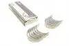 MB634CA020 Вкладиші корінні Alfa Romeo 156/166 2.4 JTD 00-07 (+0.25) KING підбір по vin на Brocar
