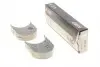 Вкладыши коренные Alfa Romeo 156/166 2.4 JTD 00-07 (+0.25) MB 634CA 010