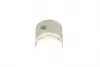 MB634CA010 Вкладыши коренные Alfa Romeo 156/166 2.4 JTD 00-07 (+0.25) KING підбір по vin на Brocar