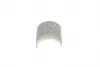 MB634CA010 Вкладыши коренные Alfa Romeo 156/166 2.4 JTD 00-07 (+0.25) KING підбір по vin на Brocar