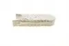 CR6868CP025 Вкладыши шатунные MB Sprinter 06- M272/M276 2.5-3.5 (-0.25) KING підбір по vin на Brocar