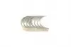 CR4537CA025 Вкладиші шатунні Mini (R50/R52/R53) 01-07 (+0.25) KING підбір по vin на Brocar