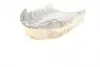 CR4211SV025 Вкладыши шатунные BMW 3 (E36/E46/E90)/5 (E39/E60) 95-09 M41/M47/N47 (+0.25) KING підбір по vin на Brocar