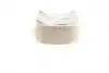 CR4211SV025 Вкладыши шатунные BMW 3 (E36/E46/E90)/5 (E39/E60) 95-09 M41/M47/N47 (+0.25) KING підбір по vin на Brocar