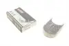 CR4182CP025 Вкладыши шатунные VW Caddy II/T4/T5 1.9 TDI 94-09 (+0.25) KING підбір по vin на Brocar