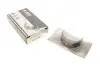 CR1665SP025 Вкладыши шатунные Audi A3/A4/VW Polo/Passat 1.8i/2.0FSI (-0.25) KING підбір по vin на Brocar