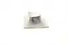 CR1665SP025 Вкладыши шатунные Audi A3/A4/VW Polo/Passat 1.8i/2.0FSI (-0.25) KING підбір по vin на Brocar