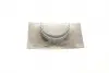 CR1665SP025 Вкладыши шатунные Audi A3/A4/VW Polo/Passat 1.8i/2.0FSI (-0.25) KING підбір по vin на Brocar