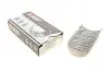 CR650AM025 Вкладыши шатунные Opel Vectra 2.5 V6 93-00 (+0.25) KING підбір по vin на Brocar