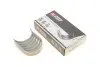 CR352SM025 Вкладиші шатунні Skoda Fabia/Roomster/VW Polo 1.2 01-15 (+0.25) KING підбір по vin на Brocar