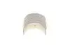 CR352SM025 Вкладиші шатунні Skoda Fabia/Roomster/VW Polo 1.2 01-15 (+0.25) KING підбір по vin на Brocar