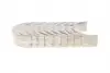 MB5633CP05 Вкладыши коренные VW LT 2.8 TDI 99-02 (+0.50) KING підбір по vin на Brocar
