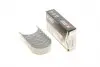 Вкладыши шатунные Citroen Berlingo/Jumper/Jumpy/Peugeot Boxer/Expert/Partner 2.0 HDi 99-06 (+0.30) CR4647SV0.3