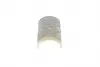 CR4647SV03 Вкладыши шатунные Citroen Berlingo/Jumper/Jumpy/Peugeot Boxer/Expert/Partner 2.0 HDi 99-06 (+0.30) KING підбір по vin на Brocar