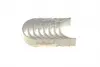 CR4647SV03 Вкладыши шатунные Citroen Berlingo/Jumper/Jumpy/Peugeot Boxer/Expert/Partner 2.0 HDi 99-06 (+0.30) KING підбір по vin на Brocar