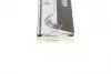 CR4647SV03 Вкладыши шатунные Citroen Berlingo/Jumper/Jumpy/Peugeot Boxer/Expert/Partner 2.0 HDi 99-06 (+0.30) KING підбір по vin на Brocar