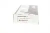 CR4590SM05 Вкладиші шатунні VW Caddy III/T5 2.0 03-15 (+0.50) KING підбір по vin на Brocar